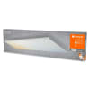 Vignette Photo produit 2
