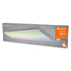 Vignette Photo produit 2