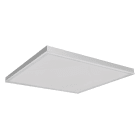 Ledvance - LDV Smart+ WiFi PLANON PLUS 30X30 TW