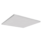 Ledvance - LEDVANCE Smart+ WF PlanonFrameless 60x60 TW 3400lm