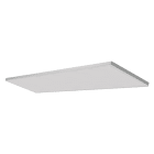 Ledvance - LEDVANCE Smart+ WF PlanonFrameless 120x30 TW 3400lm