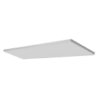 Ledvance - LEDVANCE Smart+ WF PlanonFrameless 120x30 RGBW 3300lm
