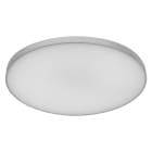 Ledvance - LEDVANCE Smart+ WF PlanonFrameless 30 RD RGBW 1600lm