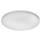 Ledvance - LEDVANCE Smart+ WF PlanonFrameless 40 RD TW 2700lm