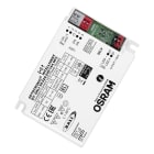 Ledvance - OTi DALI 50/220-240/1A4 LT2 NFC OSRAM Driver DALI pour luminaires et modules LED