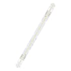 Ledvance - PrevaLED-LIN-Z61100-840 280X20-LV/HV VS60 OSRAM