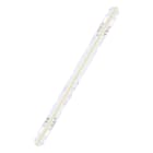 Ledvance - PrevaLED-LIN-Z62000-840 280X20-LV/HV VS60 OSRAM