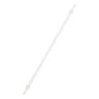 Ledvance - PrevaLED-LIN-Z6 4000-840 560X20-LV VS60 OSRAM