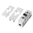 Ledvance - DALI2 LS/PD LI OSRAM Cellules pour systèmes de gestion de l'éclairage IOT