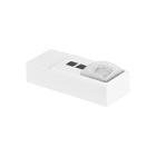 Ledvance - DALI2 LS/PD LI UF OSRAM Cellules pour systèmes de gestion de l'éclairage IOT