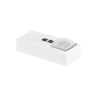 Ledvance - DALI2 LS/PD LI UF OSRAM Cellules pour systèmes de gestion de l'éclairage IOT