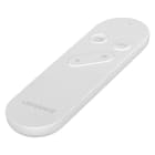 Ledvance - LEDVANCE Smart+ WF REMOTE CONTROLLER