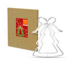 Ledvance - LDV CHRISTMAS LED TREE 640X470 IP65230V LEDVANCE