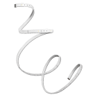 Ledvance - LEDVANCE Smart+ WIFI FLEX 2M RGBTW IP20