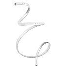 Ledvance - LEDVANCE Smart+ WIFI FLEX 1M RGBTW Extension IP20
