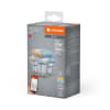 Vignette Photo produit 3