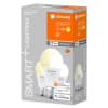 Vignette Photo produit 2