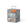 Vignette Photo produit 3
