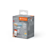 Vignette Photo produit 3