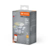 Vignette Photo produit 3