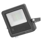 Ledvance - SMART+ MATTER Projecteur 10W RGBW