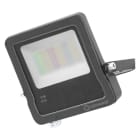 Ledvance - SMART+ MATTER Projecteur 30W RGBW