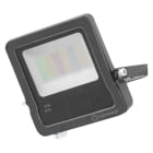 Ledvance - LDV Smart+ WiFi FLOOD 30W RGBW 2190lm