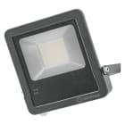 Ledvance - LDV Smart+ WiFi FLOOD 50W DIM 4250lm