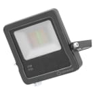 Ledvance - SMART+ MATTER Projecteur 20W RGBW