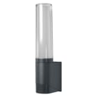 Ledvance - LEDVANCE Smart+ WF FLARE WALL RGBW 320lm