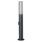 Ledvance - LEDVANCE Smart+ WF FLARE 60CM RGBW 320lm