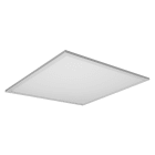 Ledvance - SMART+ WIFI Planon Plus 600x600mm 36W/RGBW/3 000K