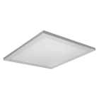 Ledvance - SMART+ MATTER Planon Plus 300x300mm TW