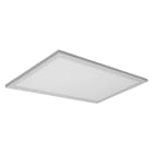Ledvance - LEDVANCE Smart+ WF PLANON PLUS 60X30 TW