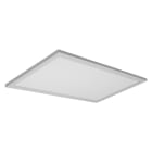 Ledvance - LEDVANCE Smart+ WF PLANON PLUS 60X30 TW