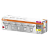 Vignette Photo produit 3