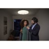 Vignette Photo produit ambiance 3