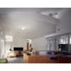 Vignette Photo produit ambiance 3