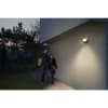 Vignette Photo produit ambiance 3