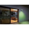 Vignette Photo produit ambiance 3