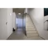 Vignette Photo produit ambiance 3
