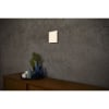 Vignette Photo produit ambiance 3