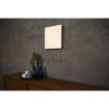 Vignette Photo produit ambiance 3