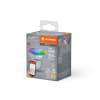 Vignette Photo produit 2