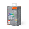 Vignette Photo produit 2