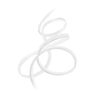 Ledvance - LEDVANCE Smart+ WIFI NEON FLEX 3M RGBTW IP44