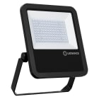 Ledvance - LDV FL VAL AREA 72W/3000K 9200lm IP65 42x98° NOIR Projecteur LEDVANCE