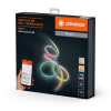 Vignette Photo produit 3