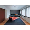 Vignette Photo produit ambiance 3