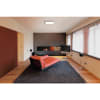 Vignette Photo produit ambiance 3